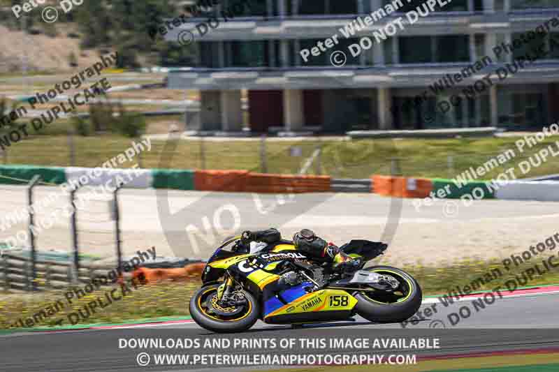 motorbikes;no limits;peter wileman photography;portimao;portugal;trackday digital images